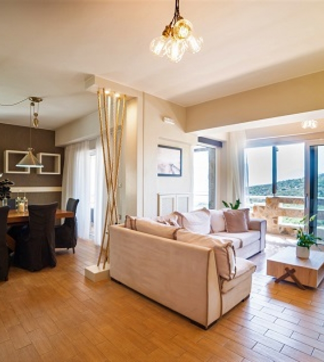 Villa Olga 14.jpg